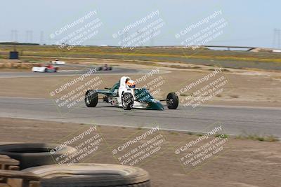 media/Apr-29-2023-CalClub SCCA (Sat) [[cef66cb669]]/Group 2/Race/